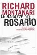 Cover of Le ragazze del rosario