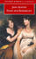 Cover of Sense and Sensibility