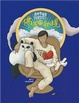 Cover of 偽科學鑑證5