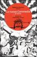 Cover of La nuova Commedia di Dante