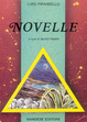 Cover of Novelle