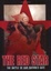 Cover of "Red Star, Vol. 1 - The Battle of Kar Dathras Gate"