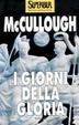 Cover of I giorni della gloria