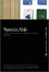 Cover of SustainAble
