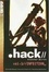 Cover of .hack//  Another Birth Volume 1