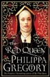 Cover of The Red Queen