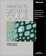 Cover of Writing Secure Code