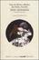 Cover of Don Giovanni