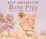 Cover of Born Free Trilogy