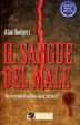 Cover of Il sangue del male