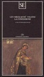 Cover of La confessione