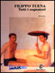 Cover of Tutti i sognatori