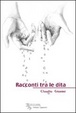 Cover of Racconti tra le dita