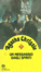 Cover of Un messaggio dagli spiriti
