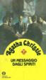 Cover of Un messaggio dagli spiriti