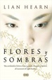 Cover of Flores y sombras