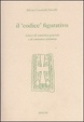 Cover of Il codice figurativo