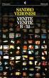 Cover of Venite venite B-52