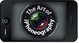 Cover of The Art of IPhoneography