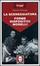 Cover of La sceneggiatura