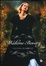 Cover of Madame Bovary