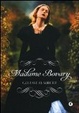 Cover of Madame Bovary