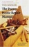 Cover of The Poetry Home Repair Manual