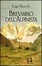 Cover of Breviario dell'alpinista