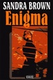 Cover of Enigma
