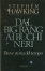 Cover of Dal Big Bang ai buchi neri