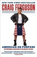 Cover of American on Purpose