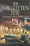 Cover of "FORGOTTEN FEW"