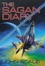 Cover of 'The Sagan Diary'