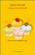 Cover of I dolci di nonna Fleride