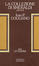 Cover of La collezione di smeraldi