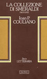 Cover of La collezione di smeraldi