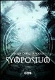 Cover of Symposium