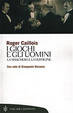 Cover of I giochi e gli uomini