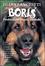 Cover of Boris