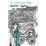 Cover of The American Boy