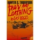 Cover of Fear And Loathing In Las Vegas