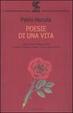 Cover of Poesie di una vita