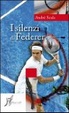 Cover of I silenzi di Federer
