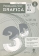 Cover of Programmazione grafica 3D