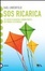 Cover of SOS ricarica. 101 gocce di saggezza e rimedi pratici per tirarsi su di morale