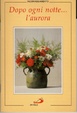 Cover of Incoraggiamento