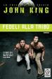 Cover of Fedeli alla tribù