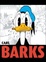Cover of The Carl Barks Collection Set 1