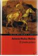 Cover of El jinete polaco