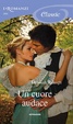 Cover of Un cuore audace